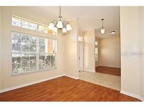 1804 Peace Place Kissimmee FL 34759 S5135449 image5