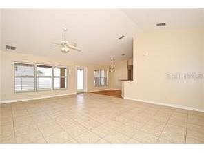 1804 Peace Place Kissimmee FL 34759 S5135449 image6