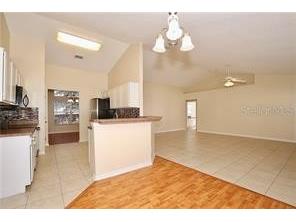 1804 Peace Place Kissimmee FL 34759 S5135449 image7