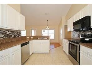 1804 Peace Place Kissimmee FL 34759 S5135449 image8