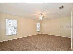 1804 Peace Place Kissimmee FL 34759 S5135449 image9