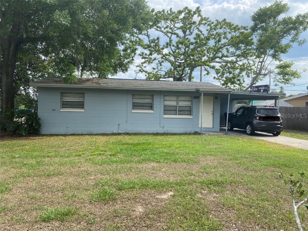 1804 Pegasus Drive Apopka FL 32703 O6106329 image1