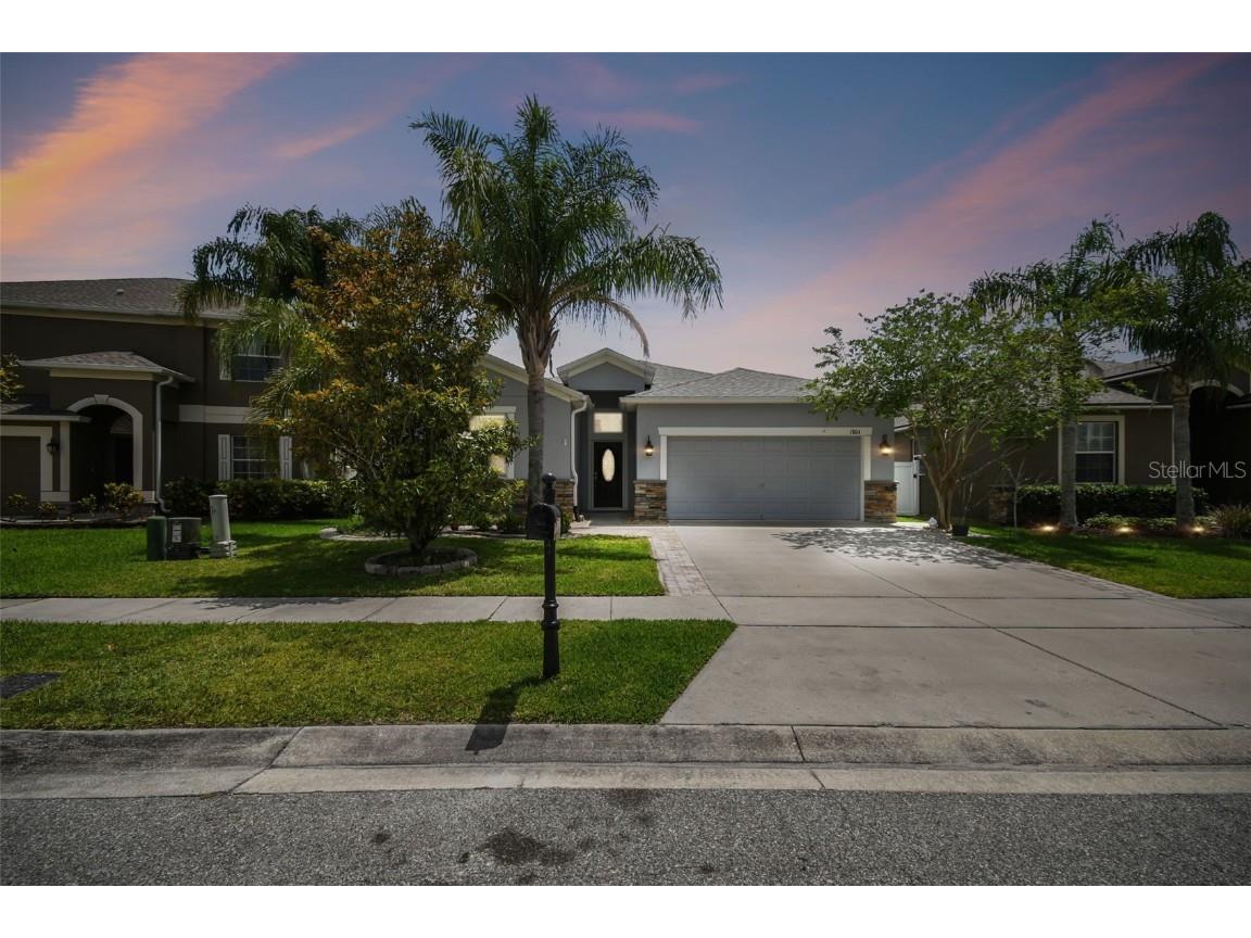1804 Penrith Loop Orlando FL 32824 O6202913 image1
