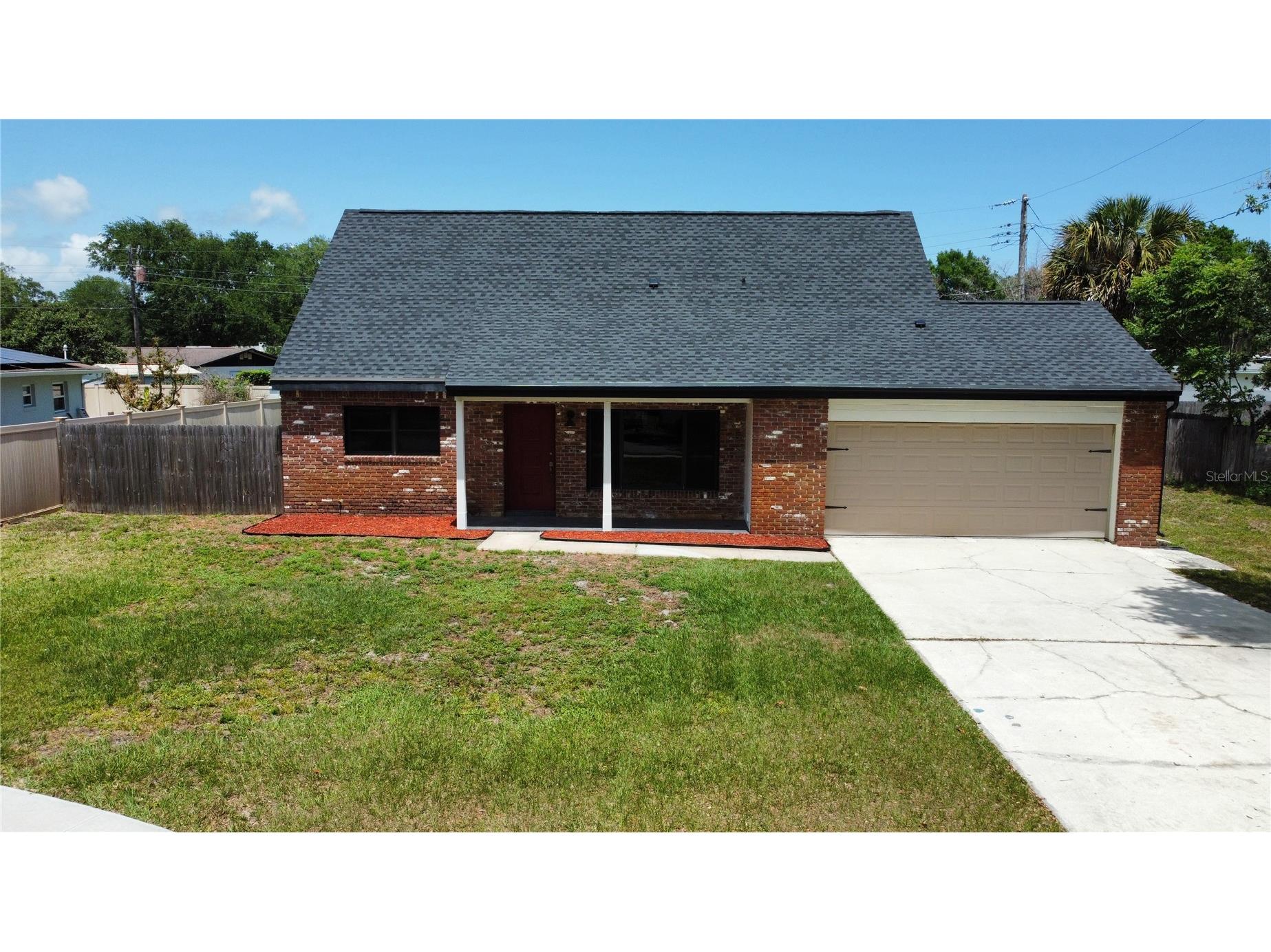 1804 Ponderosa Lane Titusville FL 32796 O6399967 image1