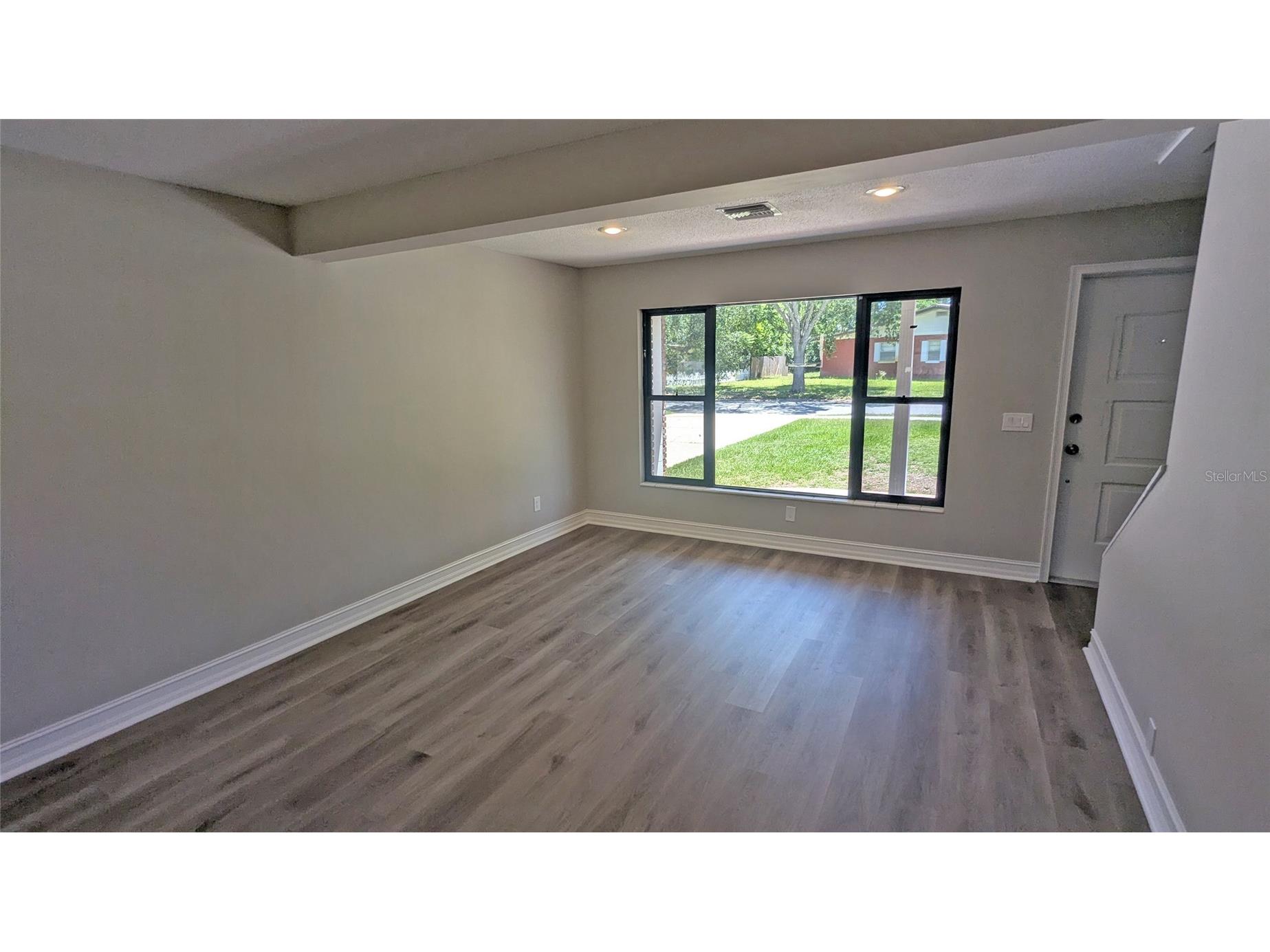 1804 Ponderosa Lane Titusville FL 32796 O6399967 image10