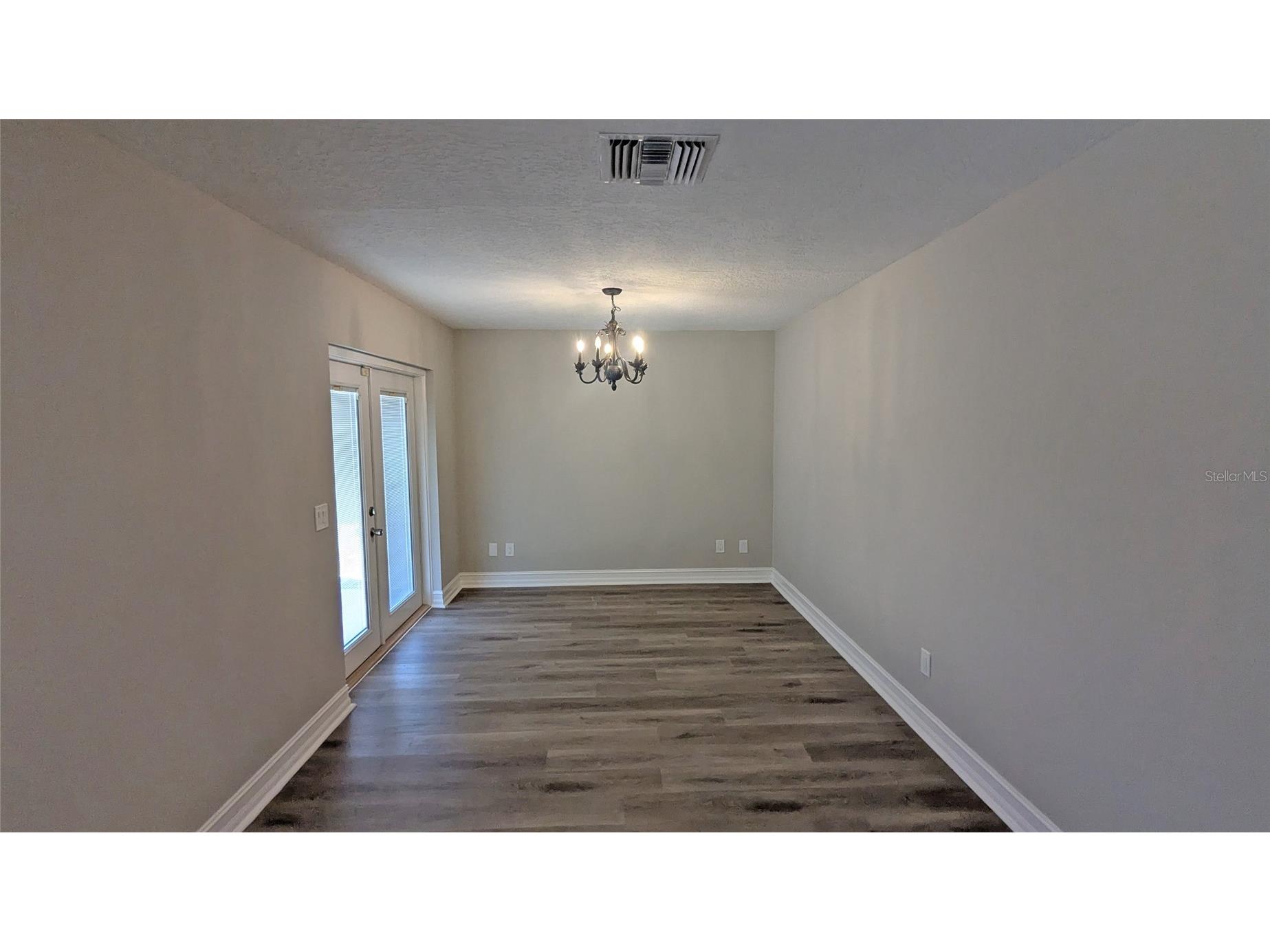 1804 Ponderosa Lane Titusville FL 32796 O6399967 image11