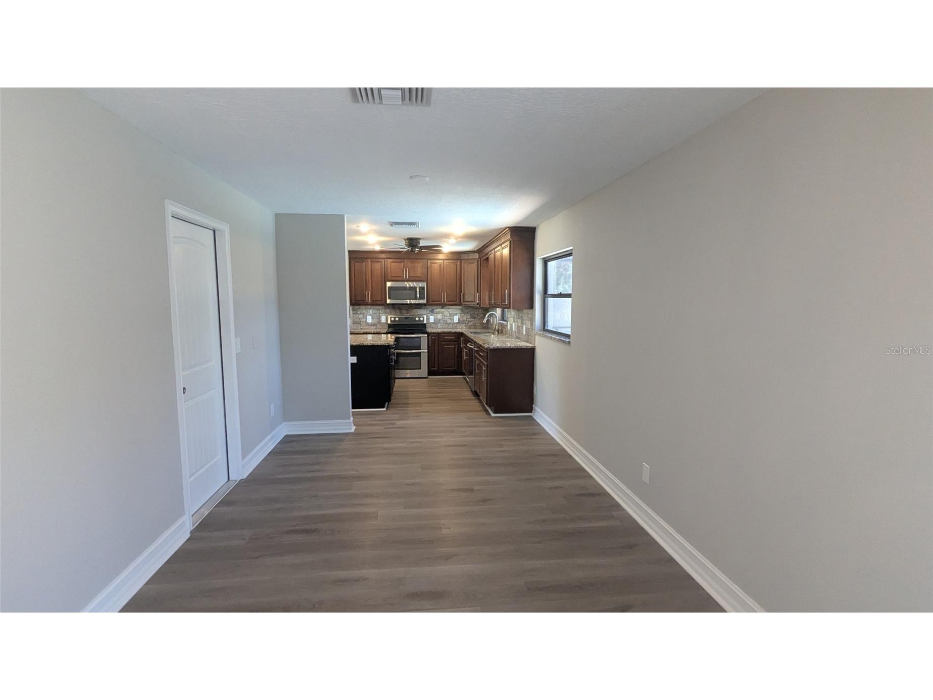1804 Ponderosa Lane Titusville FL 32796 O6399967 image12