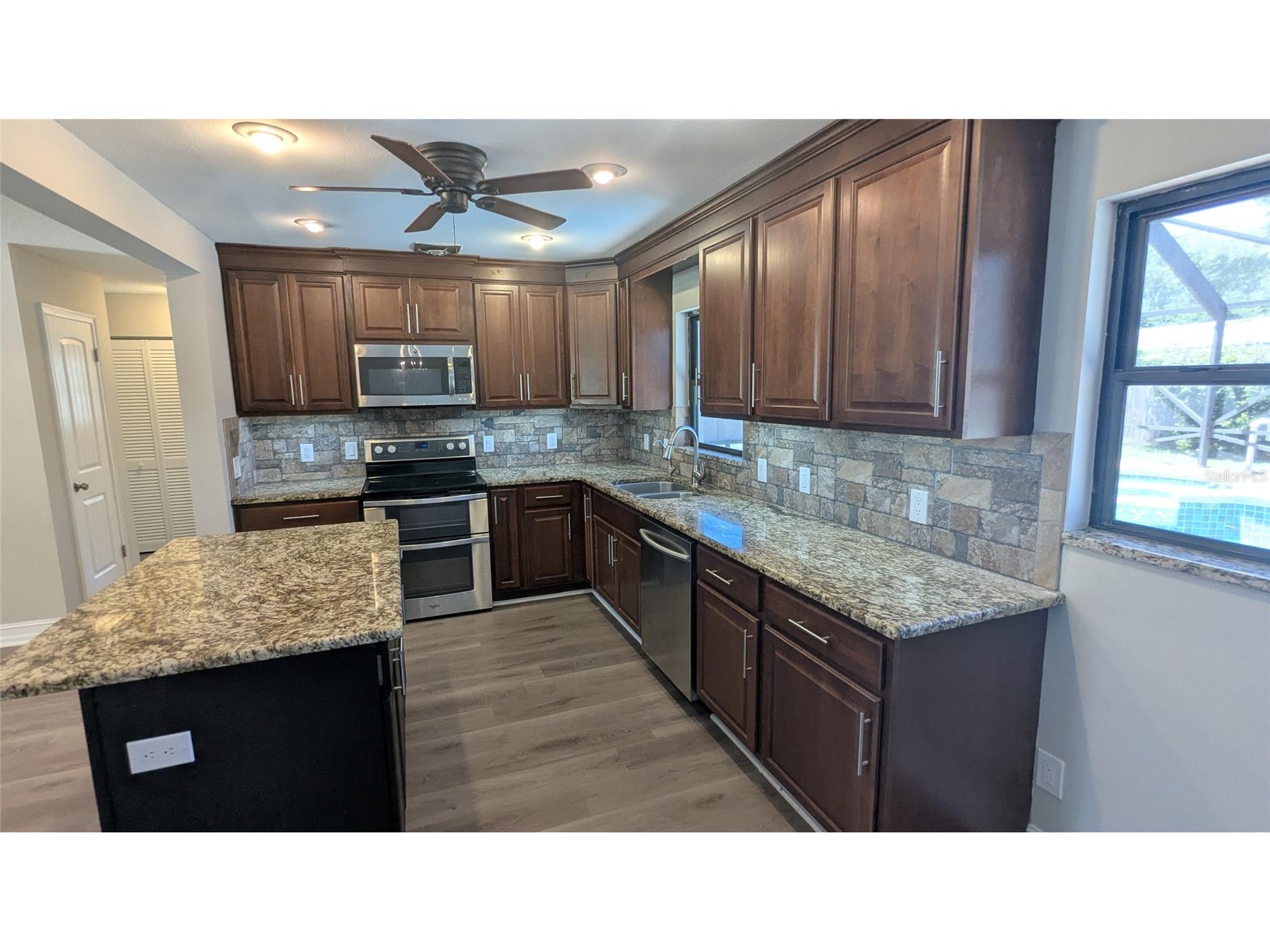 1804 Ponderosa Lane Titusville FL 32796 O6399967 image13