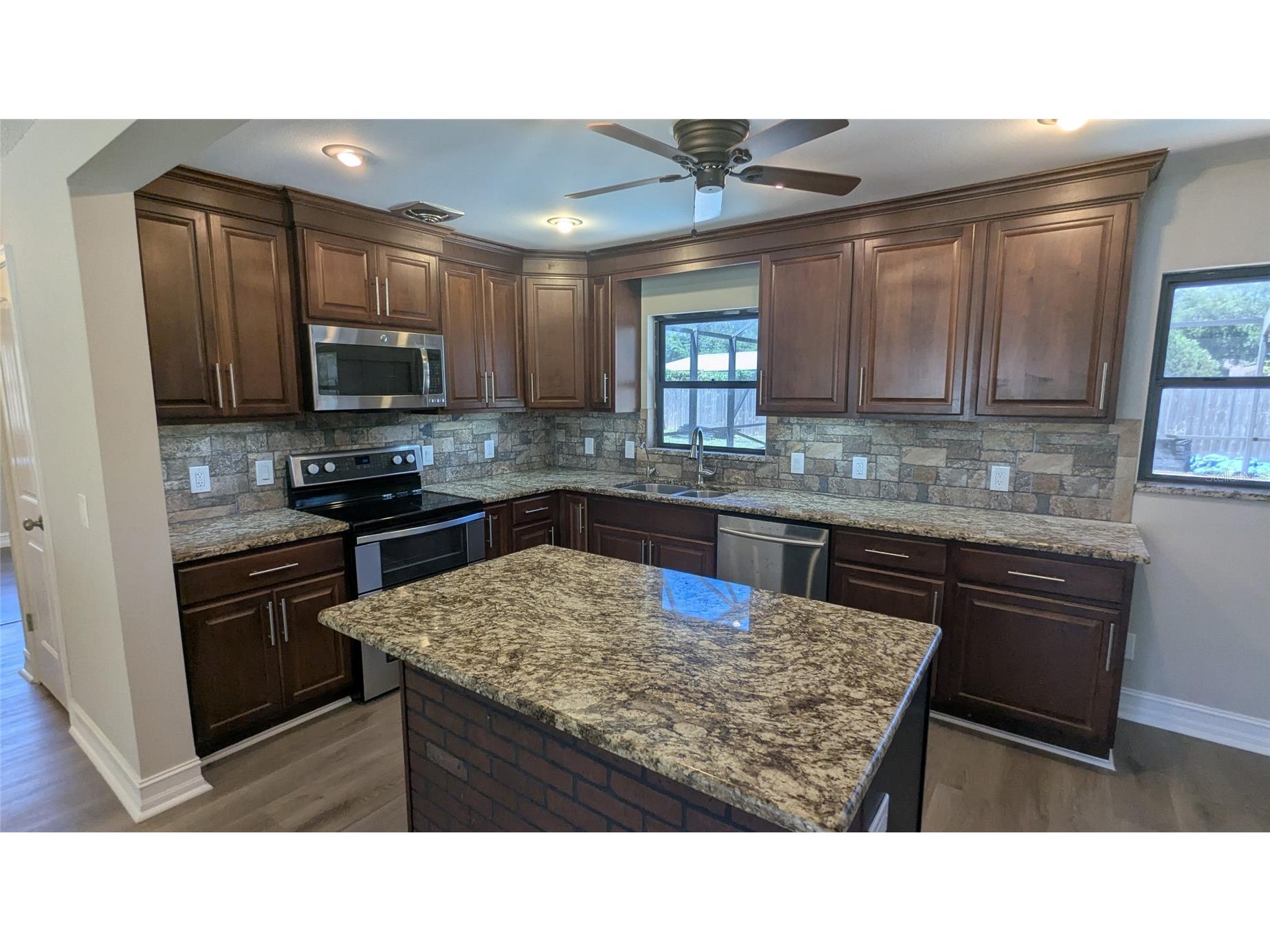 1804 Ponderosa Lane Titusville FL 32796 O6399967 image14