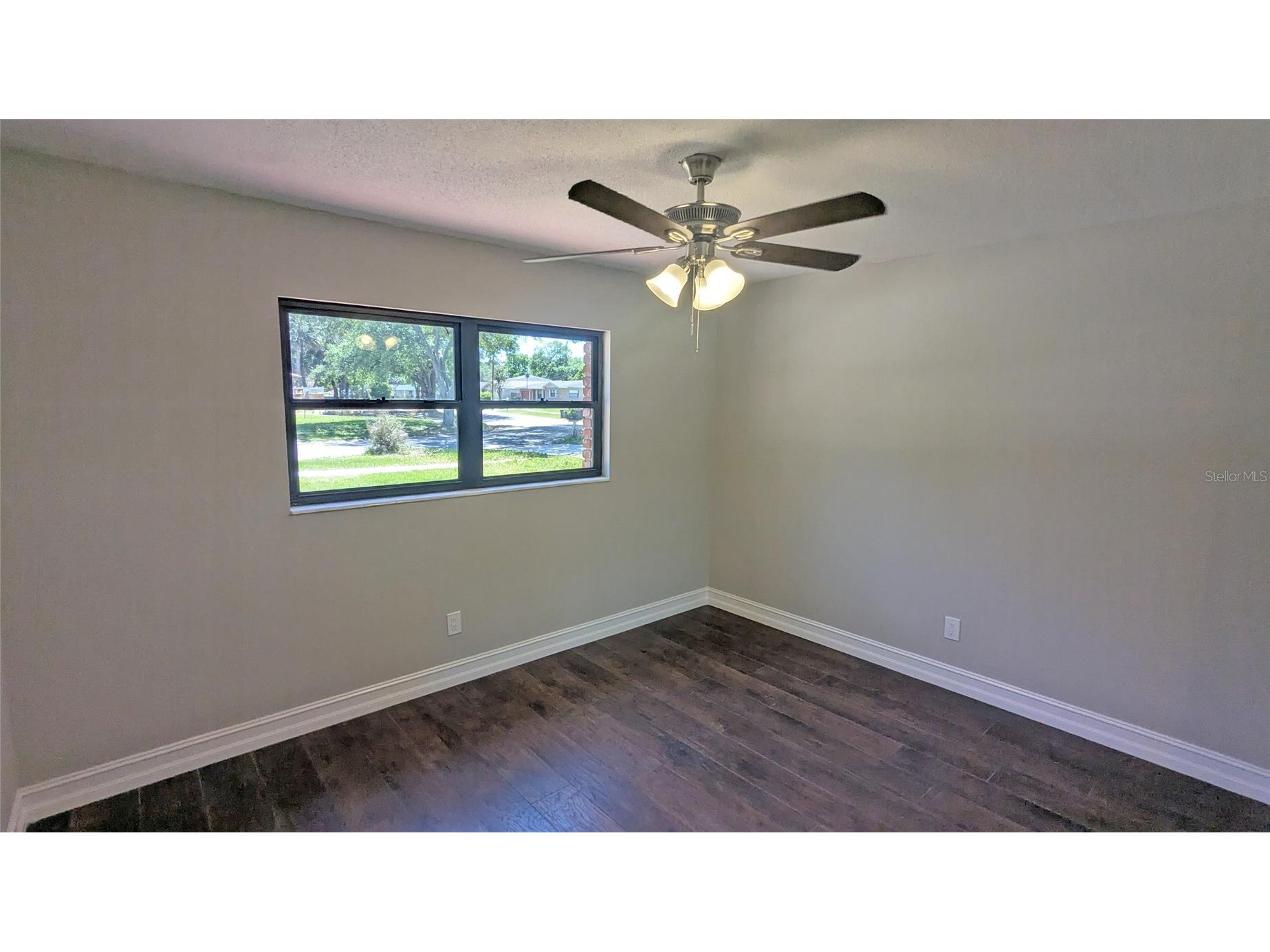 1804 Ponderosa Lane Titusville FL 32796 O6399967 image15