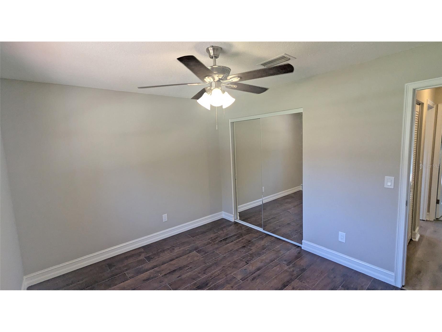1804 Ponderosa Lane Titusville FL 32796 O6399967 image16
