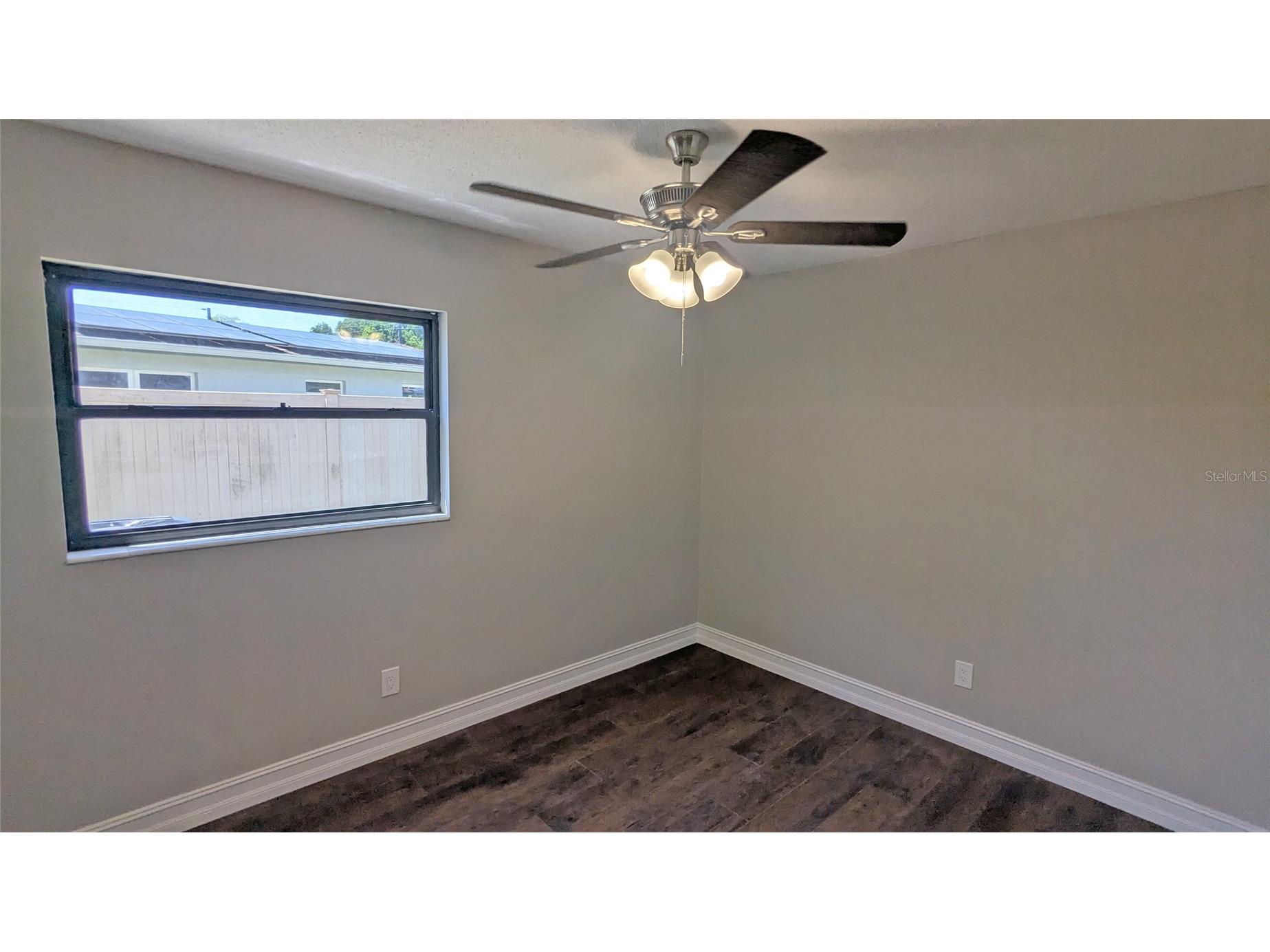 1804 Ponderosa Lane Titusville FL 32796 O6399967 image17