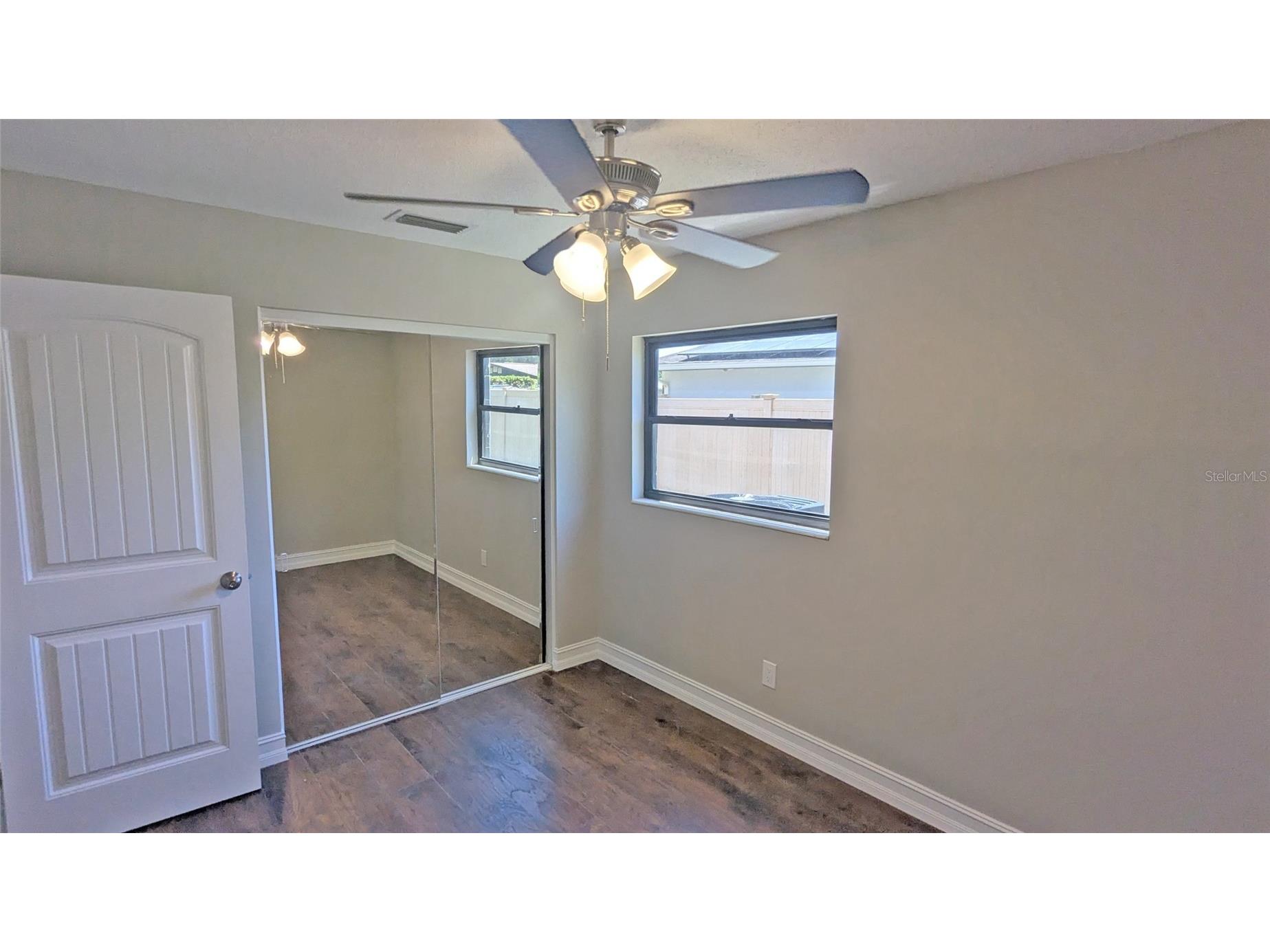 1804 Ponderosa Lane Titusville FL 32796 O6399967 image18