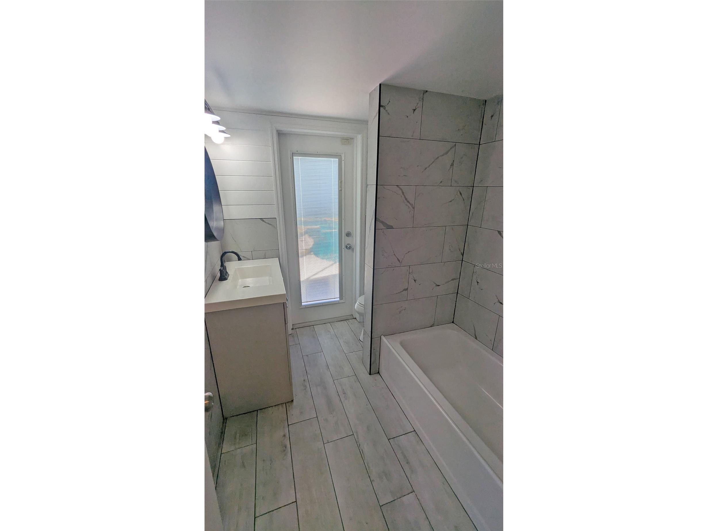 1804 Ponderosa Lane Titusville FL 32796 O6399967 image19