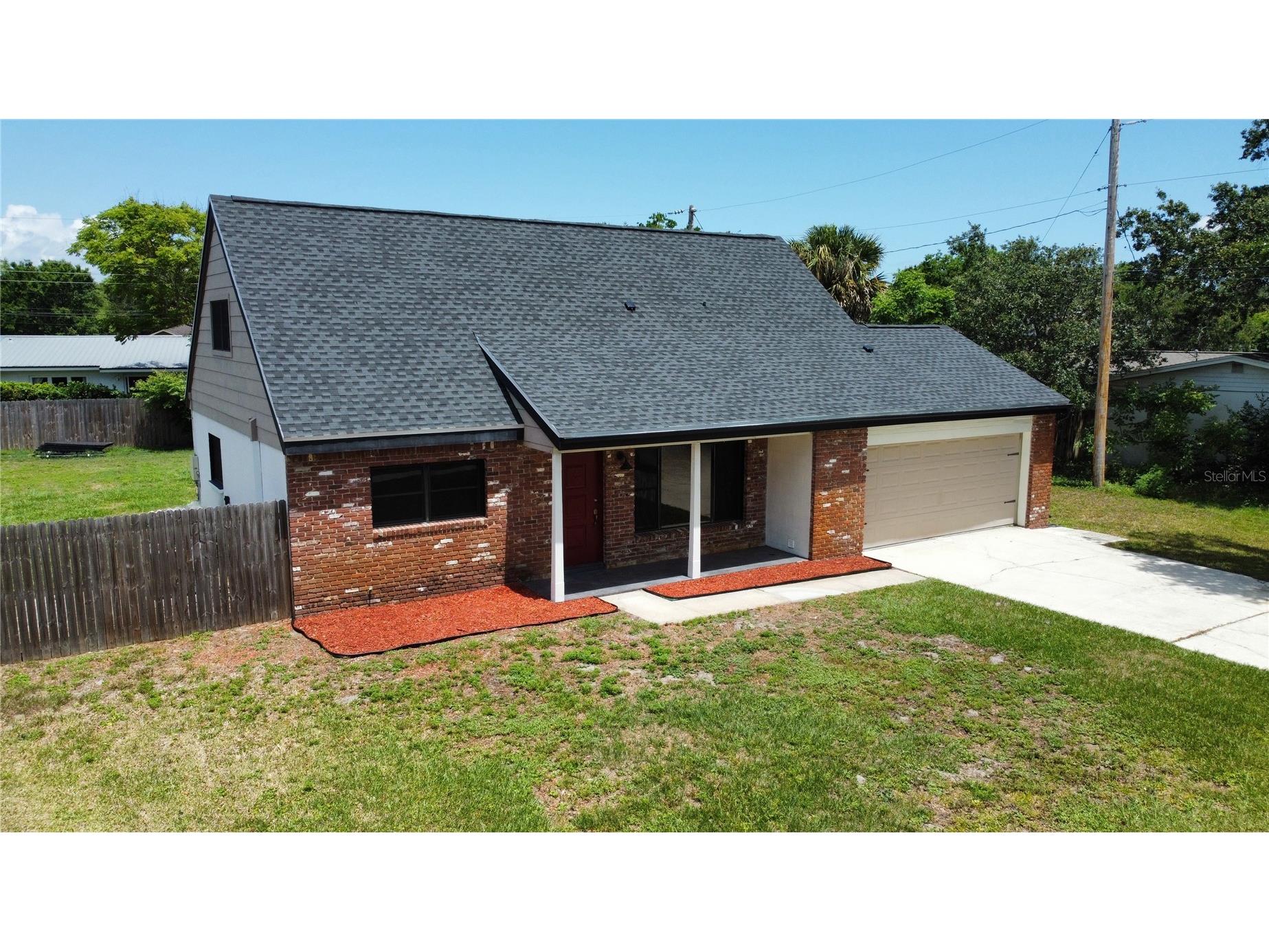 1804 Ponderosa Lane Titusville FL 32796 O6399967 image2