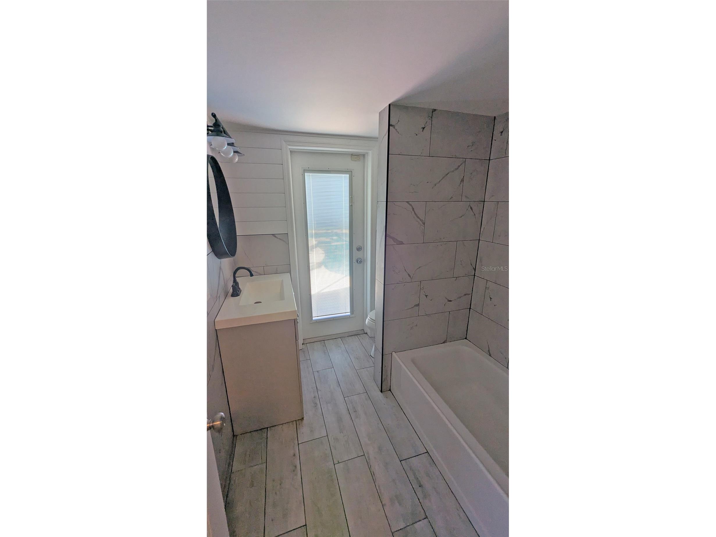 1804 Ponderosa Lane Titusville FL 32796 O6399967 image20