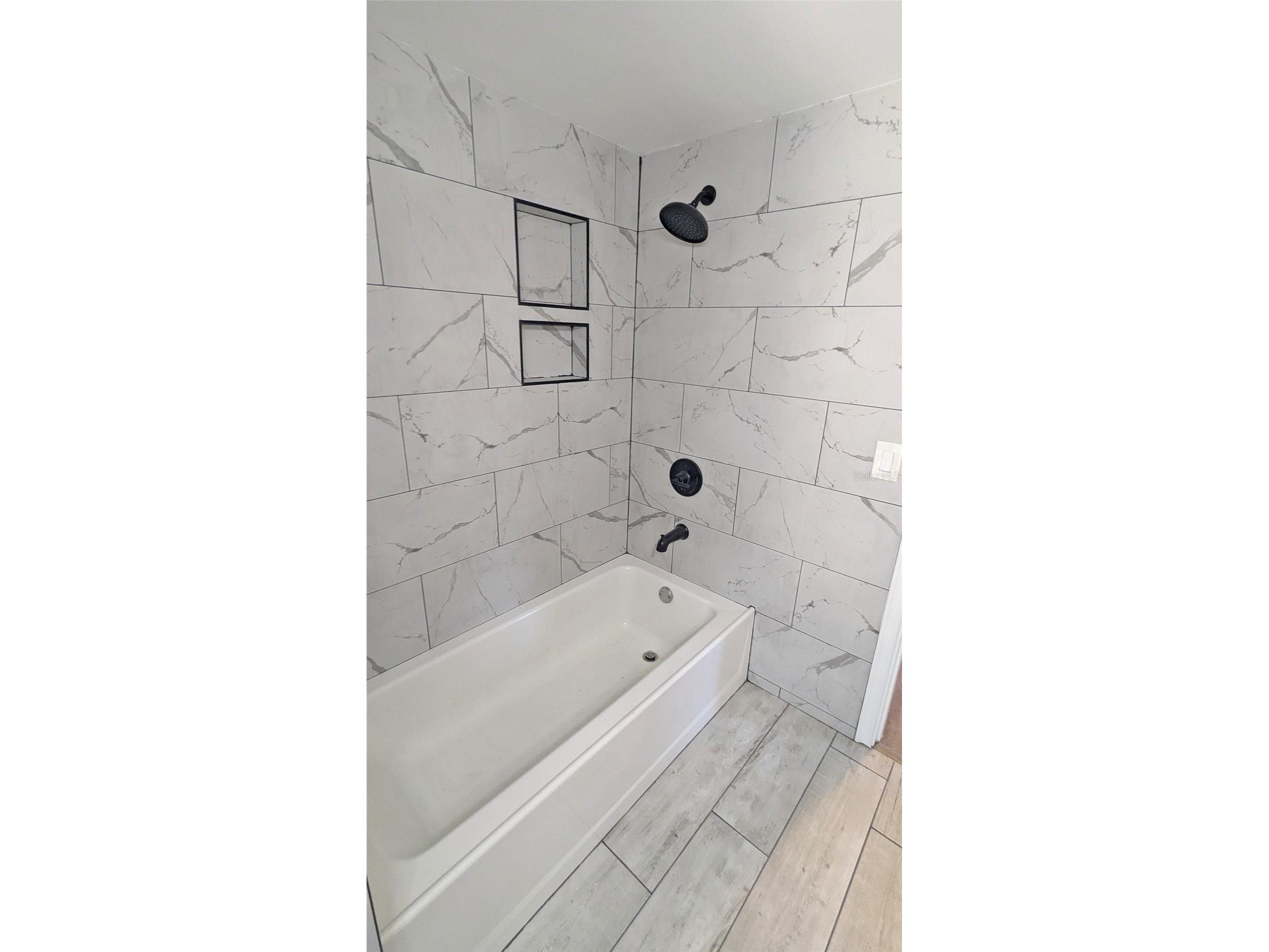 1804 Ponderosa Lane Titusville FL 32796 O6399967 image21