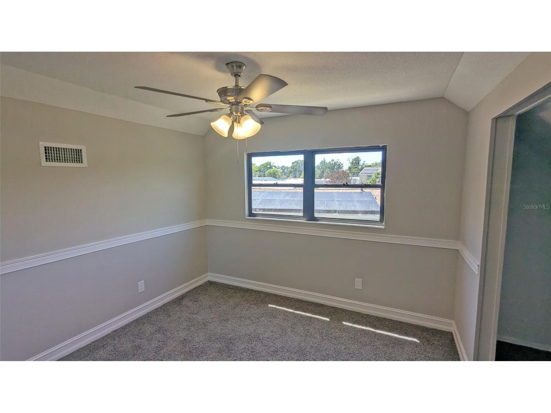 1804 Ponderosa Lane Titusville FL 32796 O6399967 image23