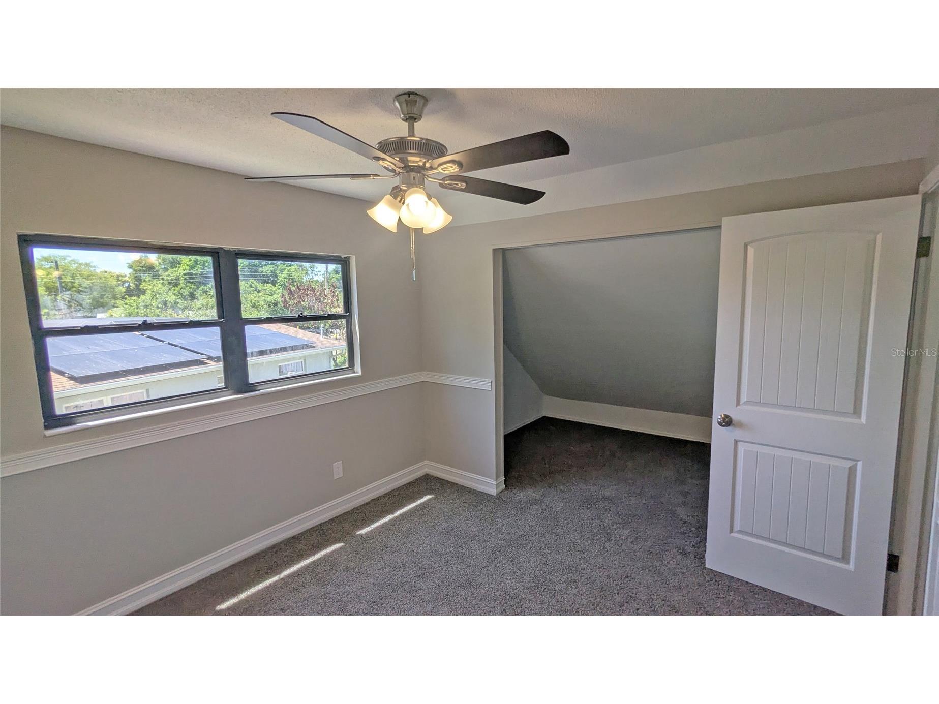 1804 Ponderosa Lane Titusville FL 32796 O6399967 image26