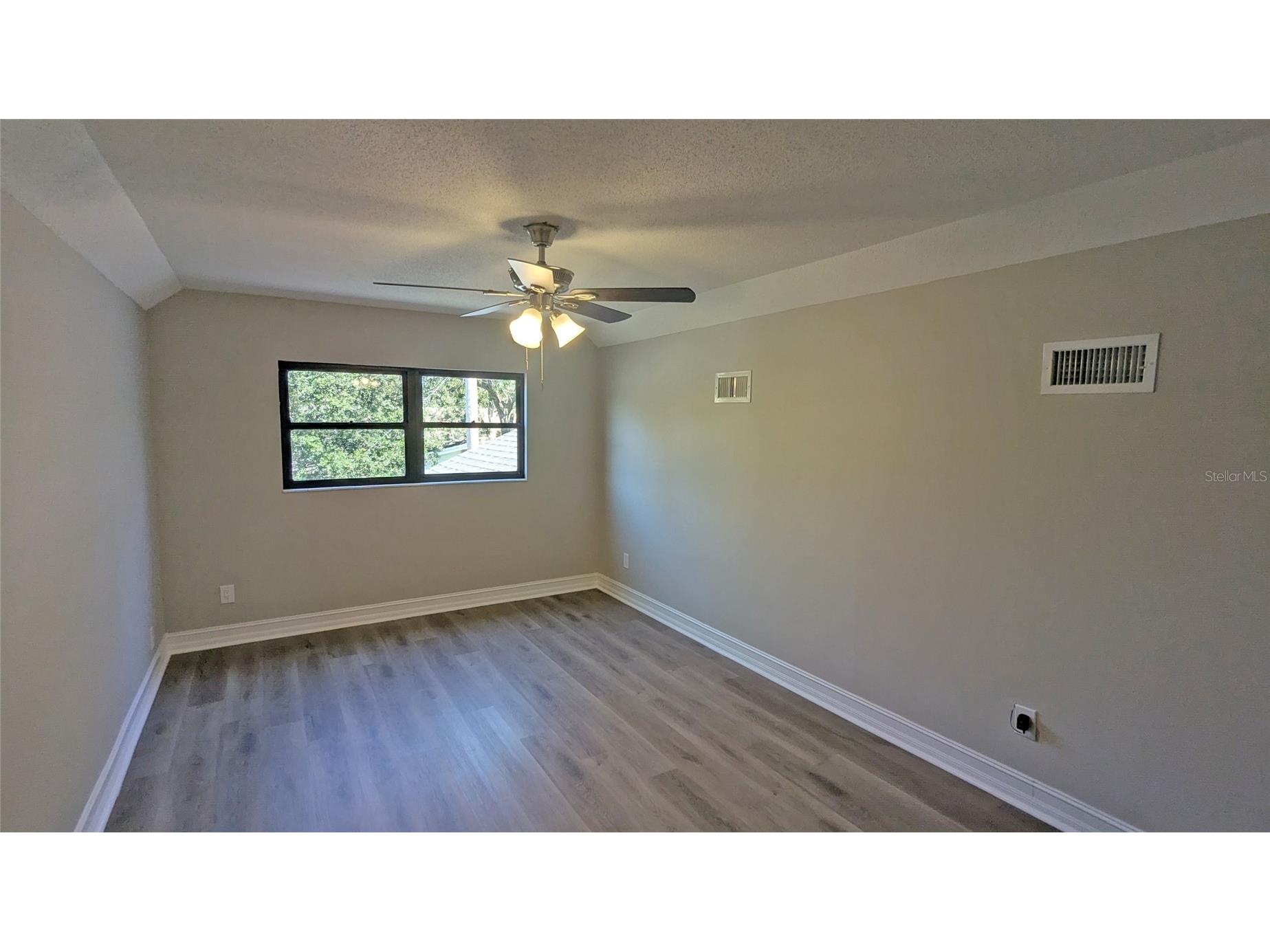 1804 Ponderosa Lane Titusville FL 32796 O6399967 image27