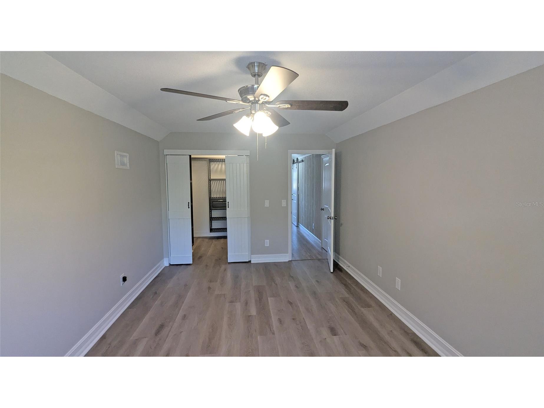 1804 Ponderosa Lane Titusville FL 32796 O6399967 image28