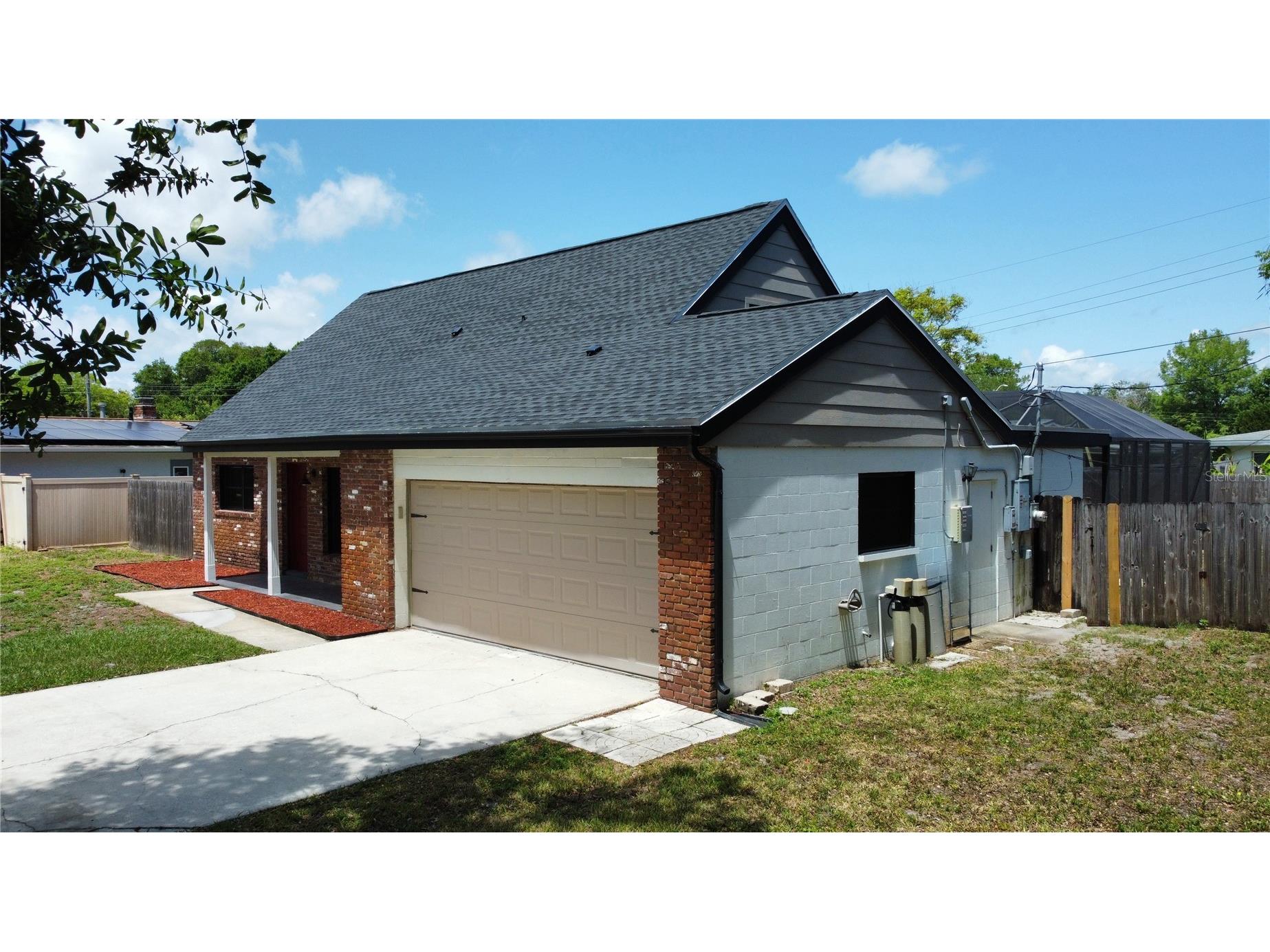 1804 Ponderosa Lane Titusville FL 32796 O6399967 image3