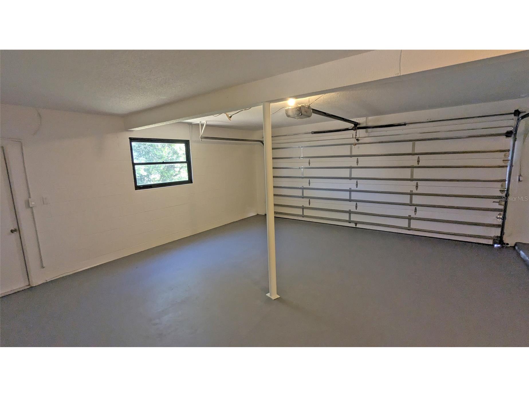 1804 Ponderosa Lane Titusville FL 32796 O6399967 image30