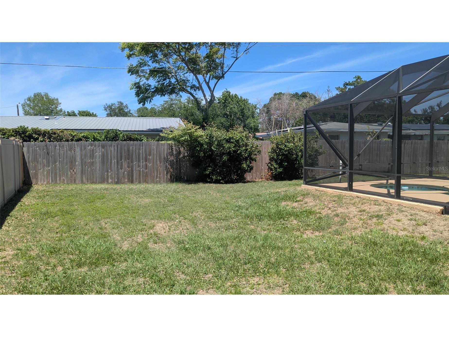1804 Ponderosa Lane Titusville FL 32796 O6399967 image32