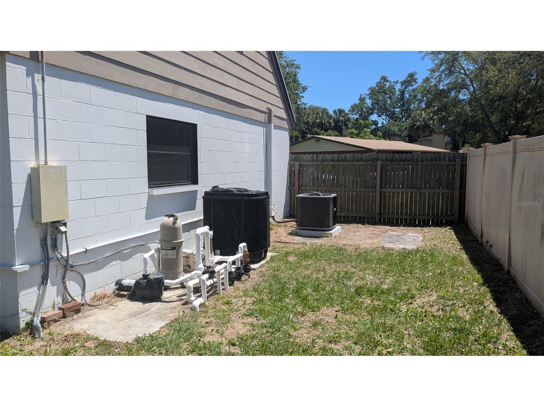 1804 Ponderosa Lane Titusville FL 32796 O6399967 image34