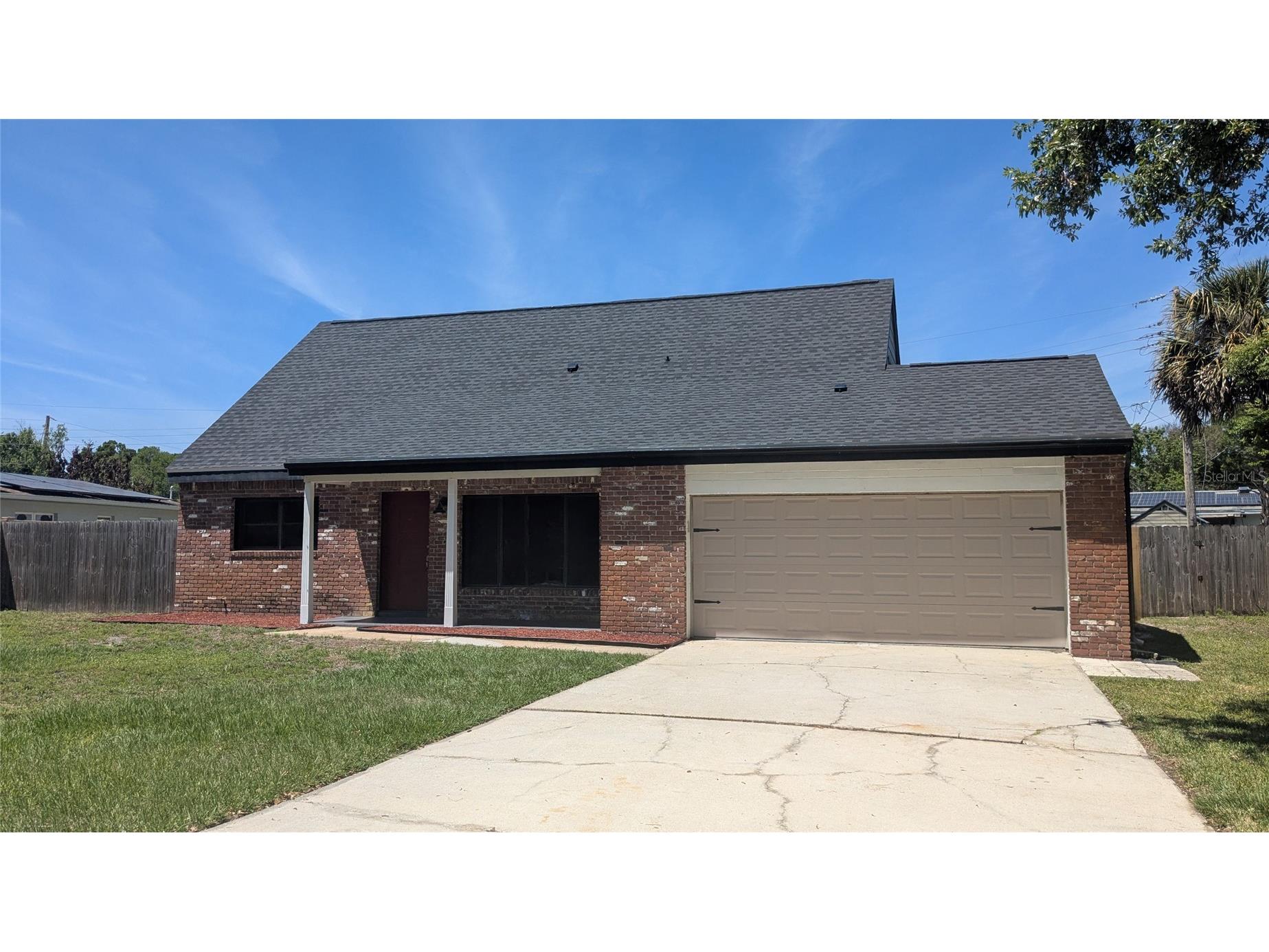 1804 Ponderosa Lane Titusville FL 32796 O6399967 image35