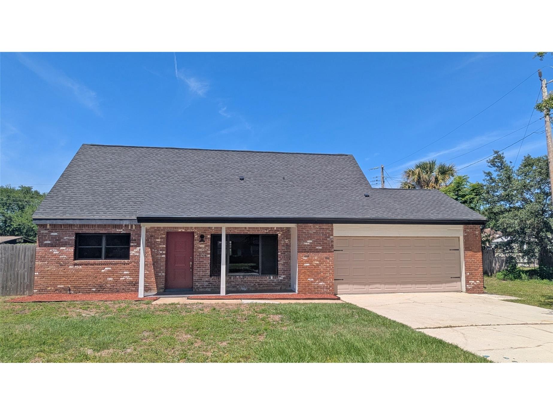 1804 Ponderosa Lane Titusville FL 32796 O6399967 image36