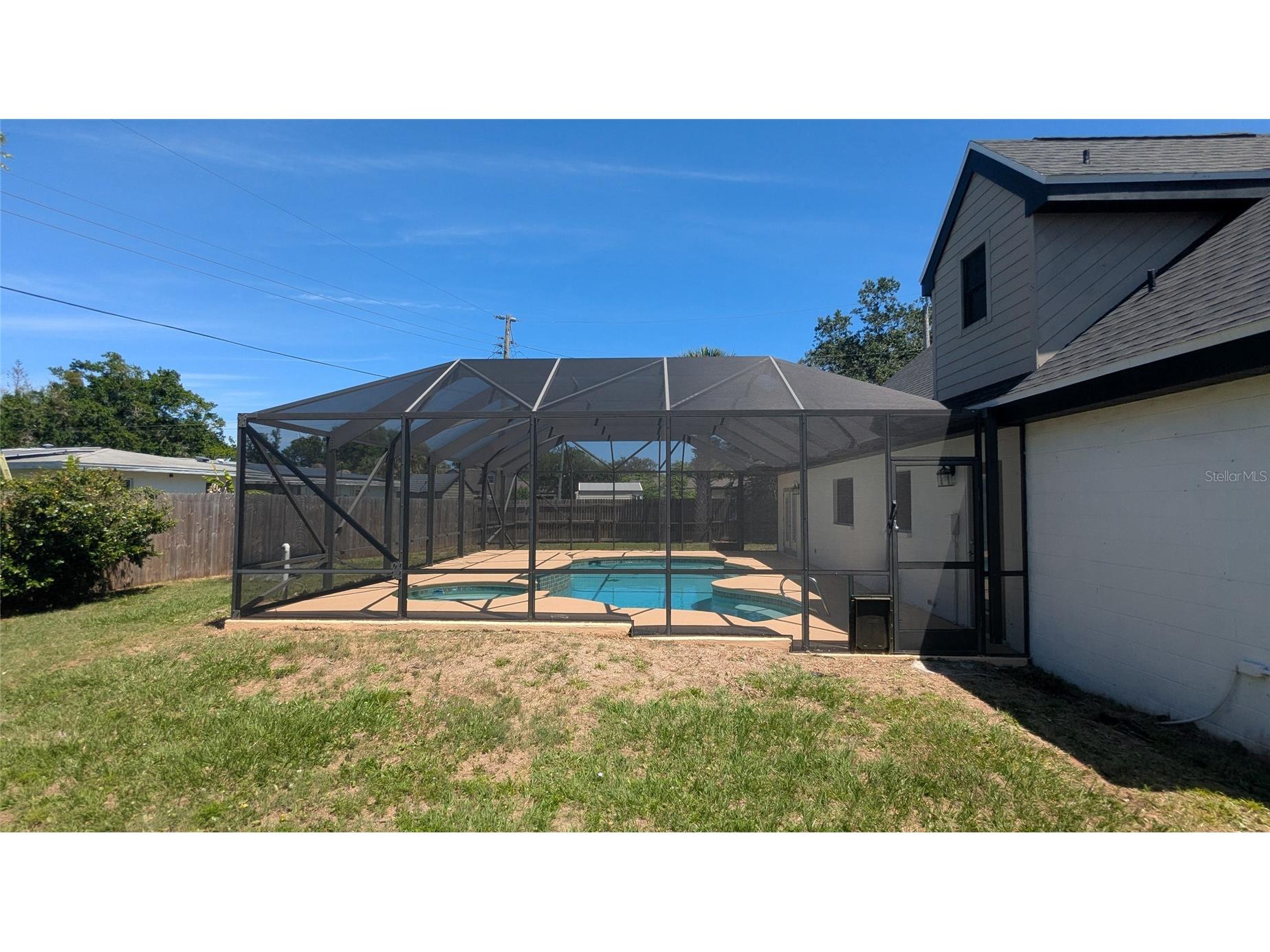 1804 Ponderosa Lane Titusville FL 32796 O6399967 image37