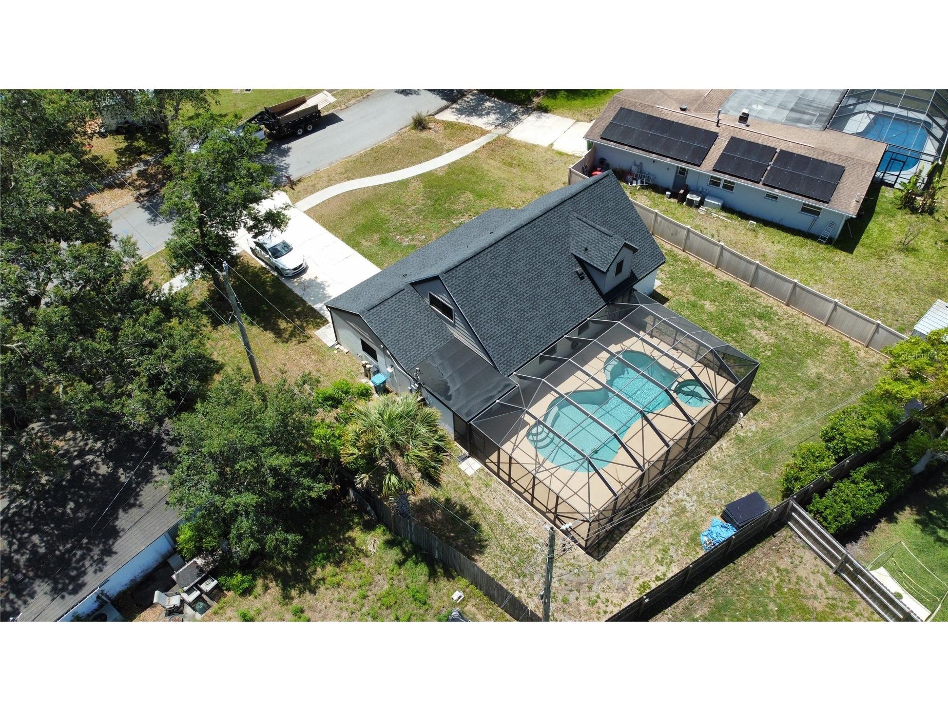 1804 Ponderosa Lane Titusville FL 32796 O6399967 image38