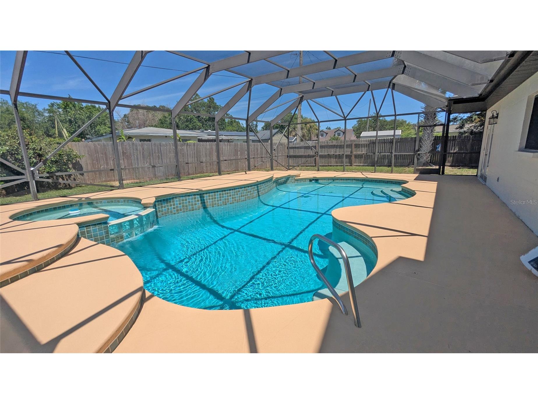 1804 Ponderosa Lane Titusville FL 32796 O6399967 image4