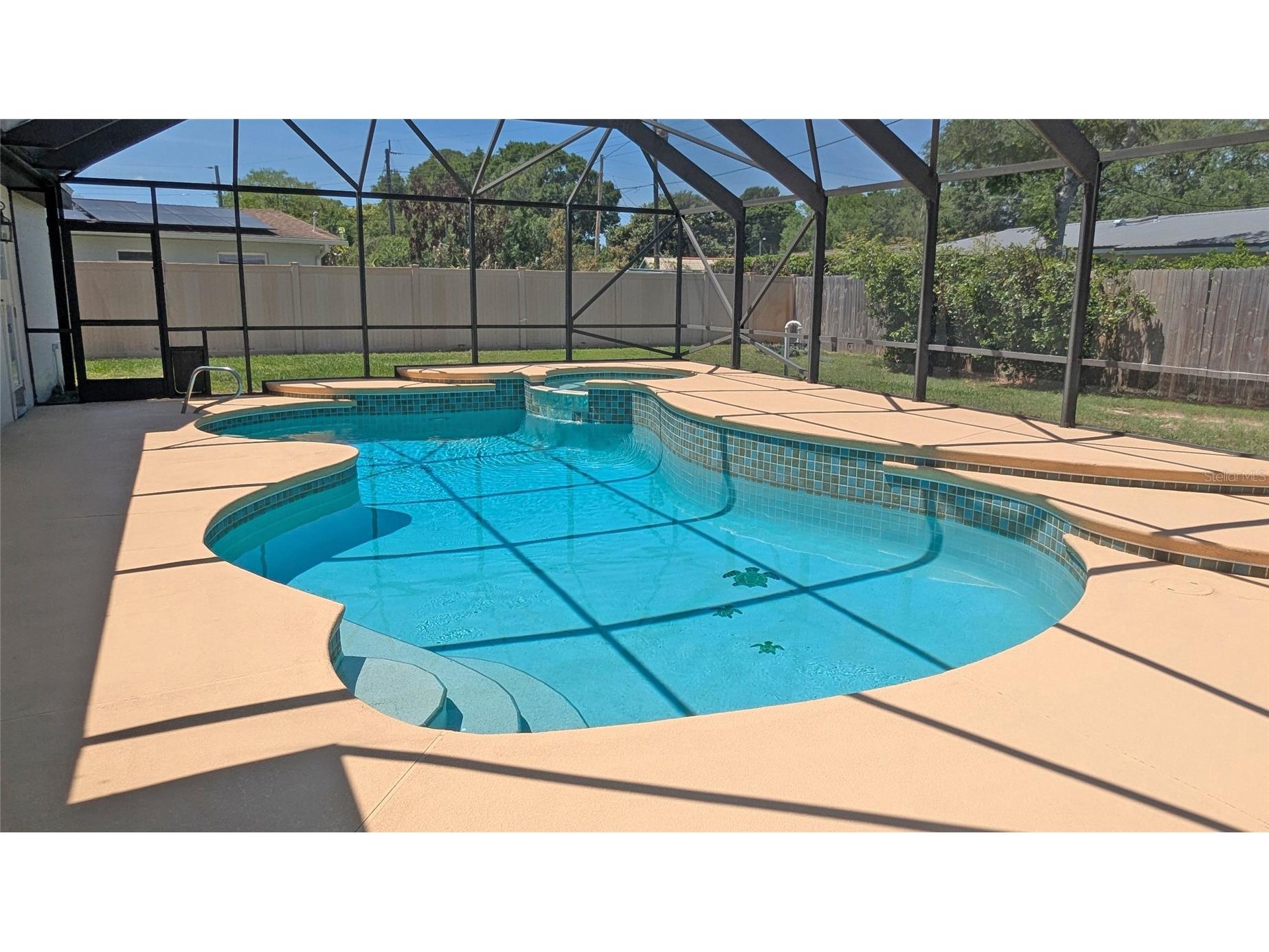 1804 Ponderosa Lane Titusville FL 32796 O6399967 image5