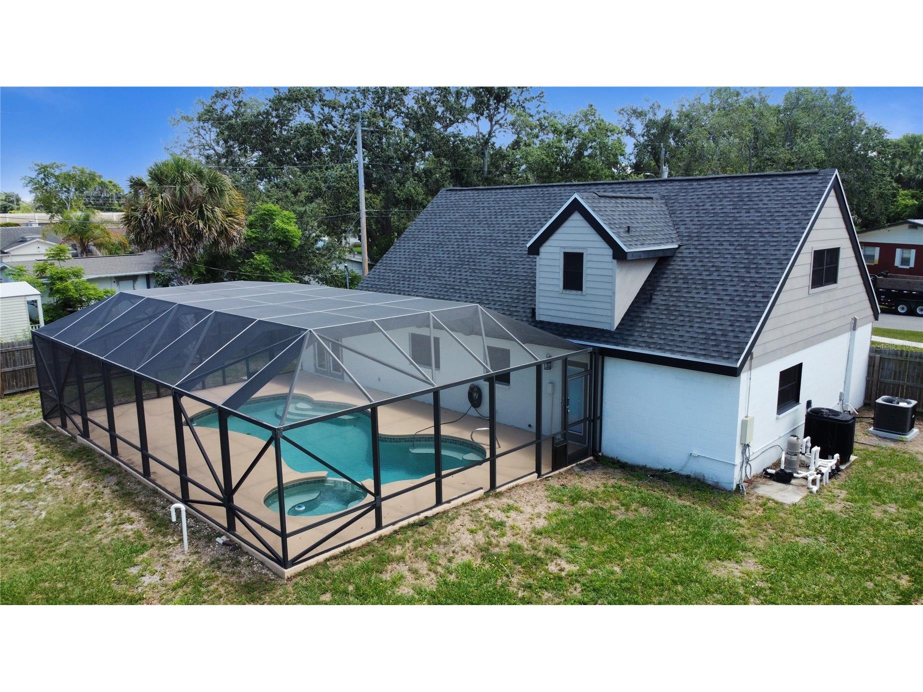 1804 Ponderosa Lane Titusville FL 32796 O6399967 image6