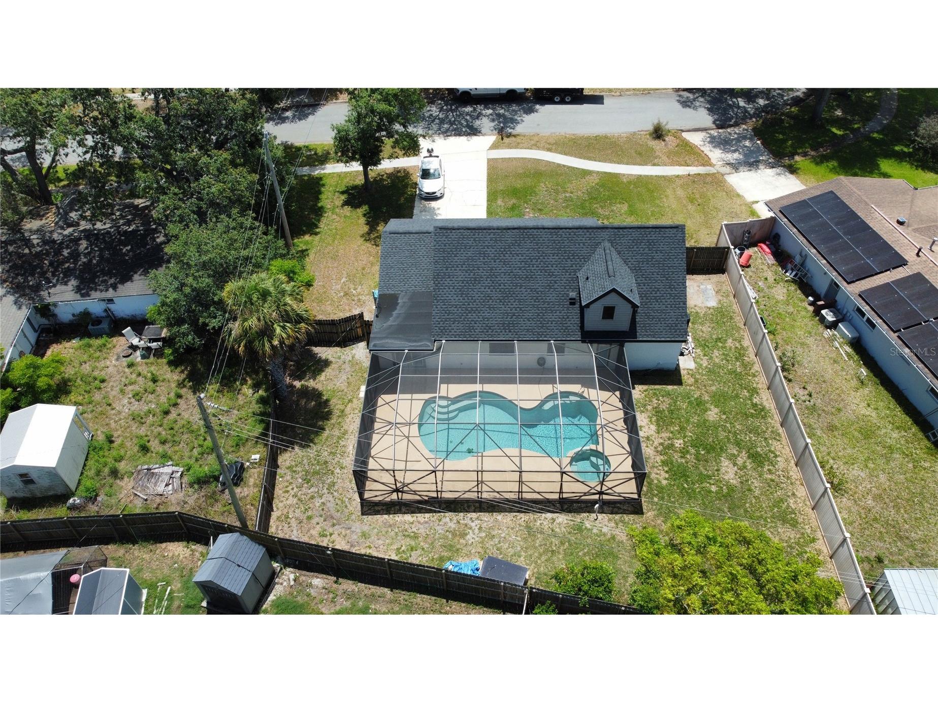 1804 Ponderosa Lane Titusville FL 32796 O6399967 image7