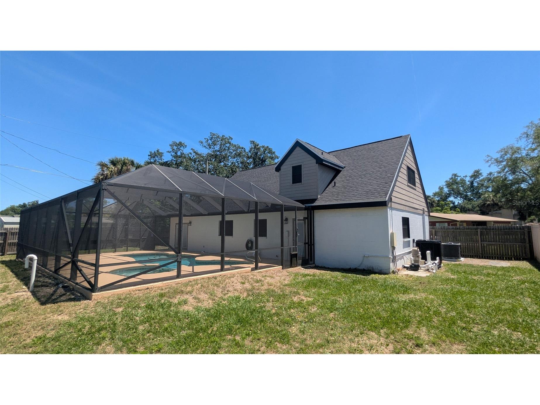 1804 Ponderosa Lane Titusville FL 32796 O6399967 image8