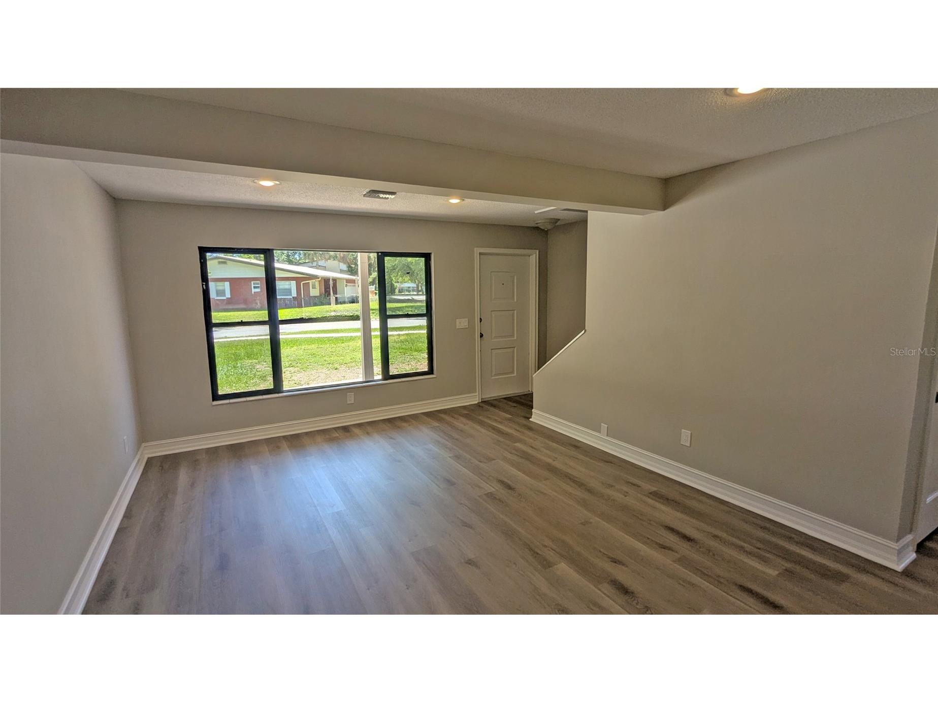 1804 Ponderosa Lane Titusville FL 32796 O6399967 image9