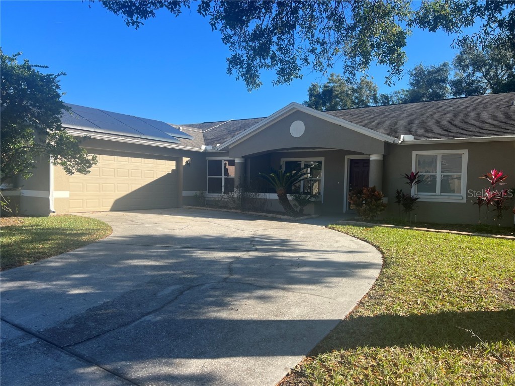 1804 Powder Ridge Drive Valrico FL 33594 T3494933 image1