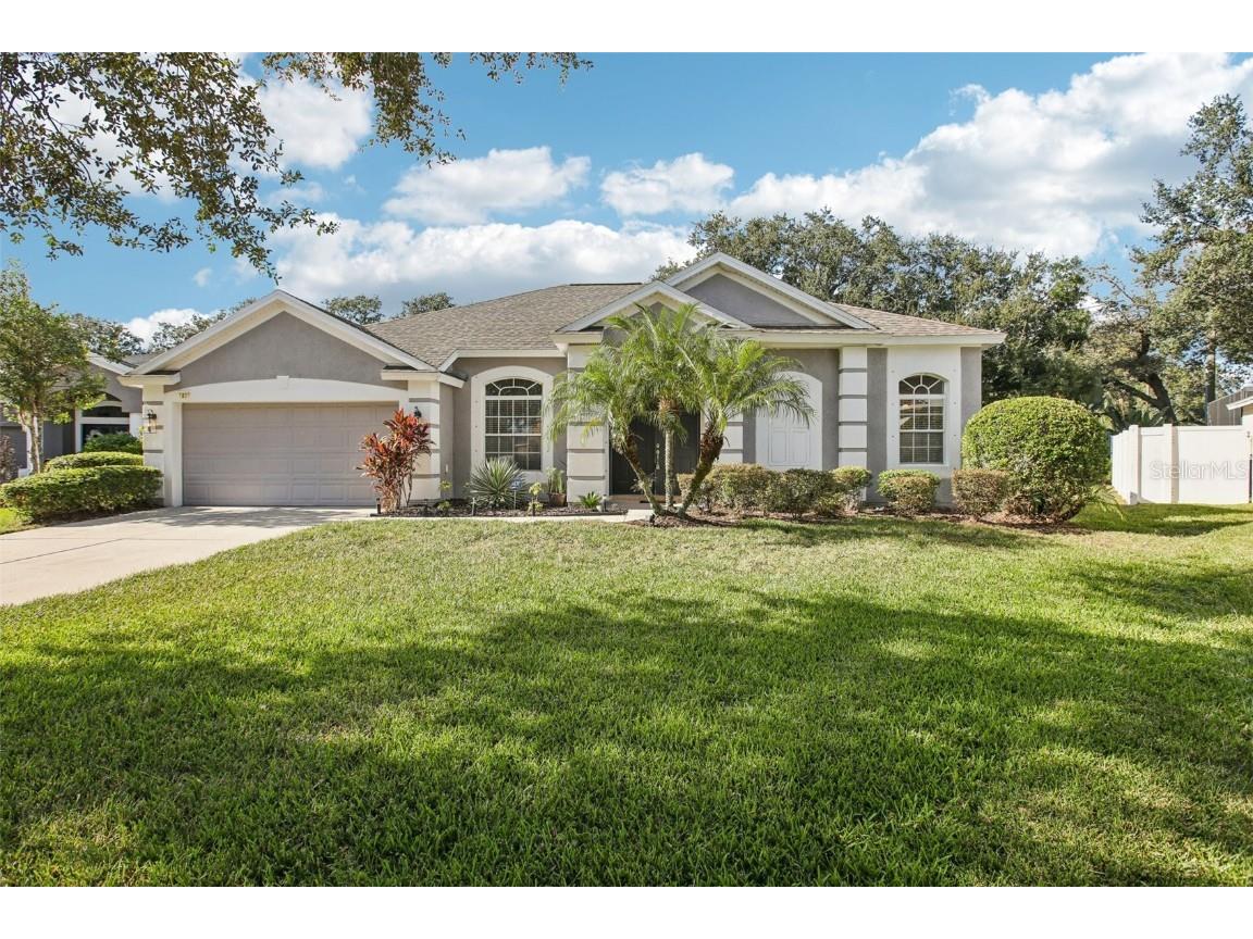 1804 Prairie Grass Lane Valrico FL 33594 TB8440317 image1