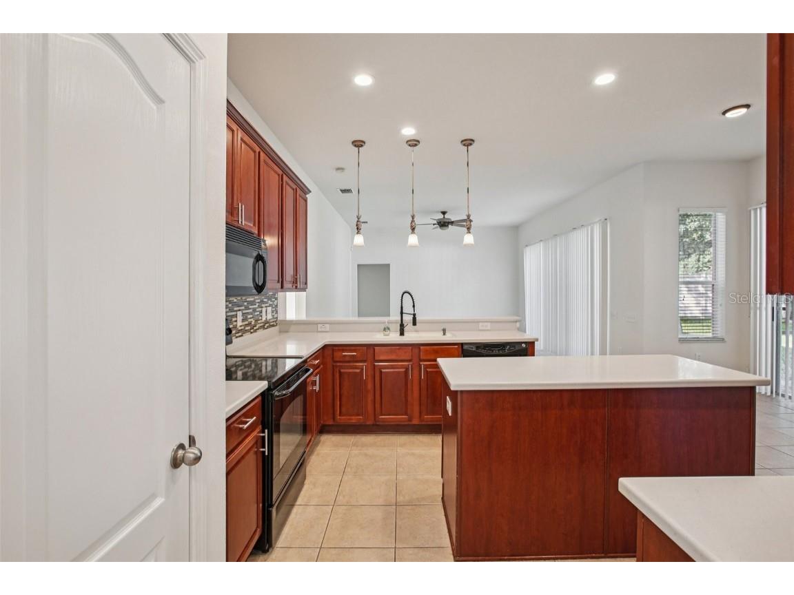 1804 Prairie Grass Lane Valrico FL 33594 TB8440317 image11