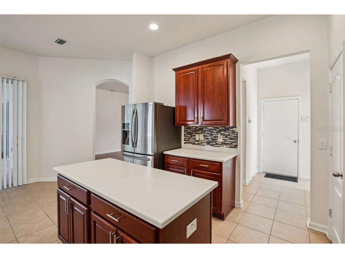 1804 Prairie Grass Lane Valrico FL 33594 TB8440317 image12