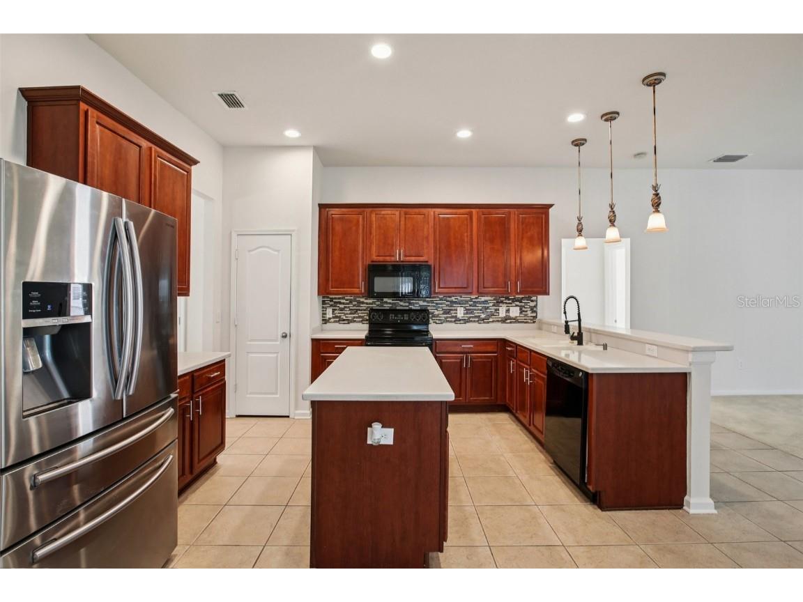 1804 Prairie Grass Lane Valrico FL 33594 TB8440317 image13