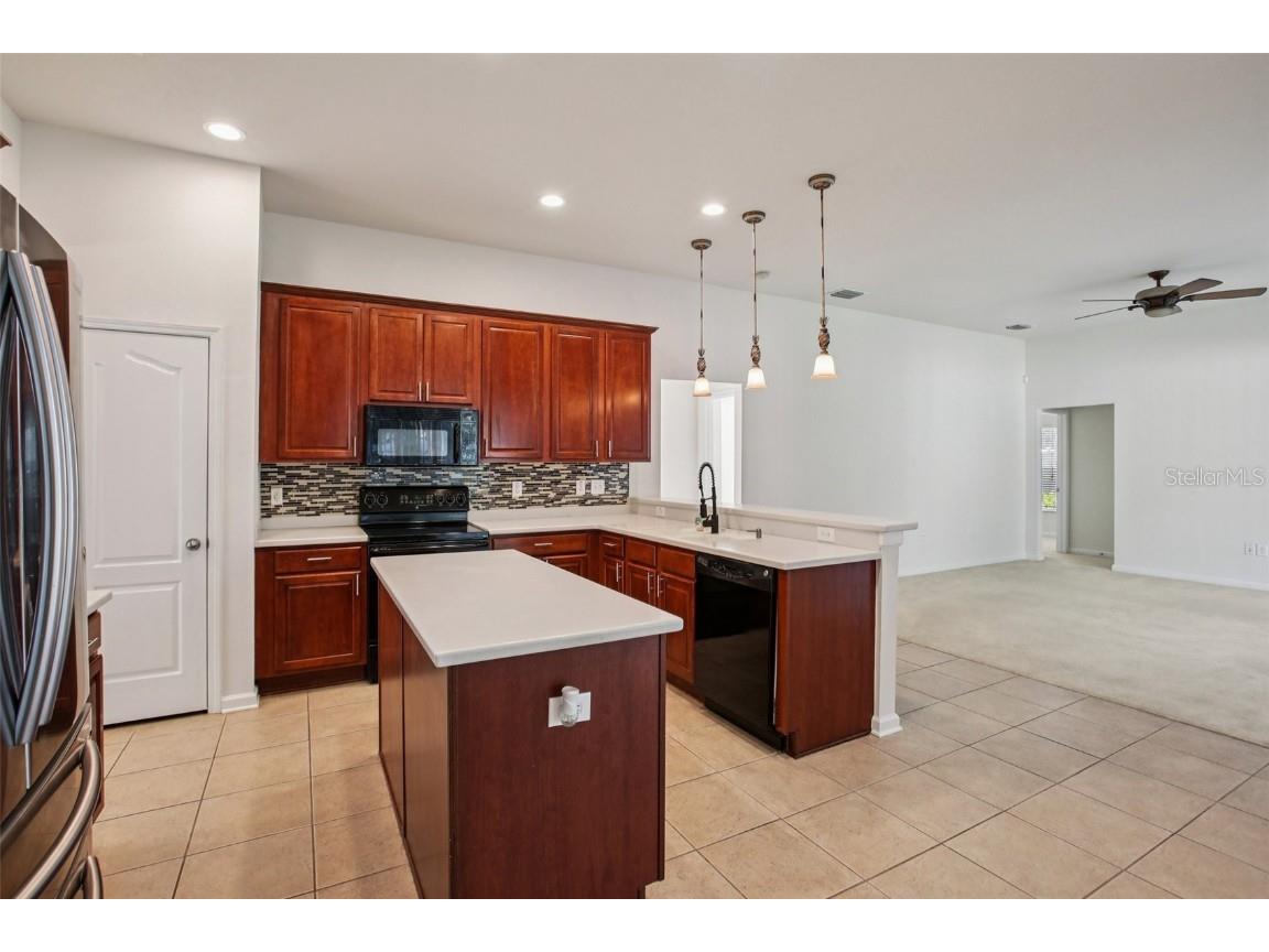 1804 Prairie Grass Lane Valrico FL 33594 TB8440317 image14