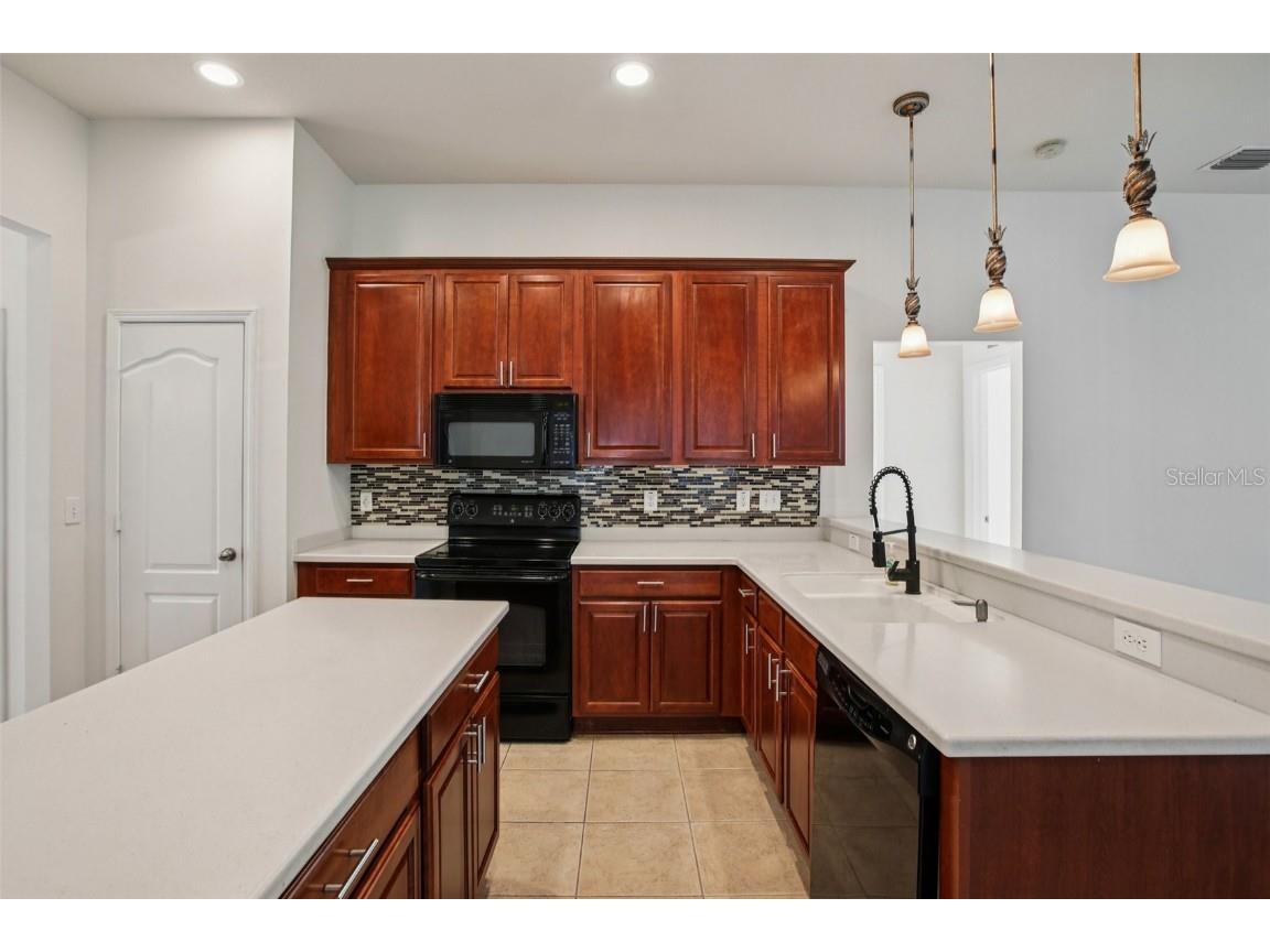 1804 Prairie Grass Lane Valrico FL 33594 TB8440317 image15