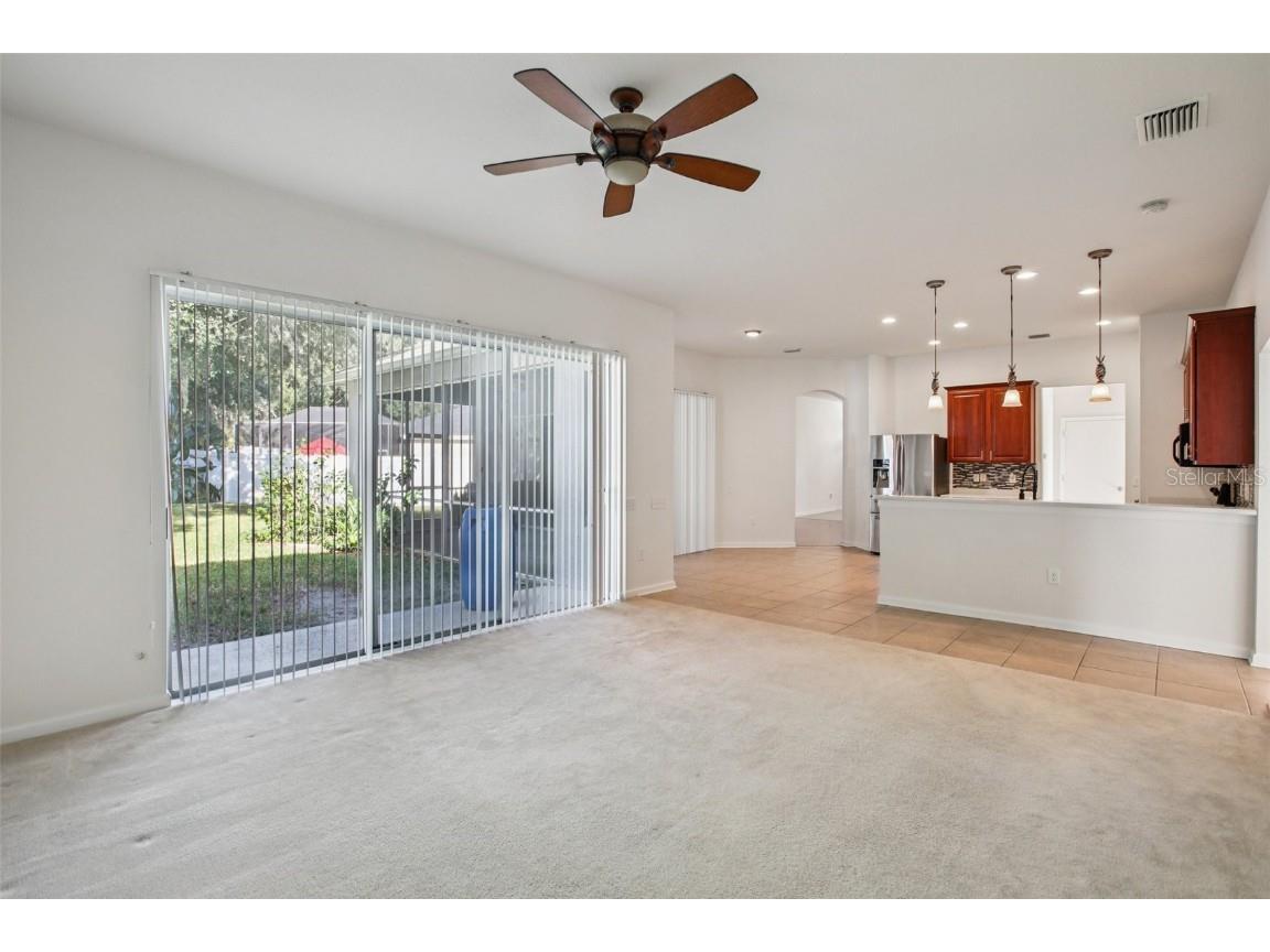 1804 Prairie Grass Lane Valrico FL 33594 TB8440317 image17