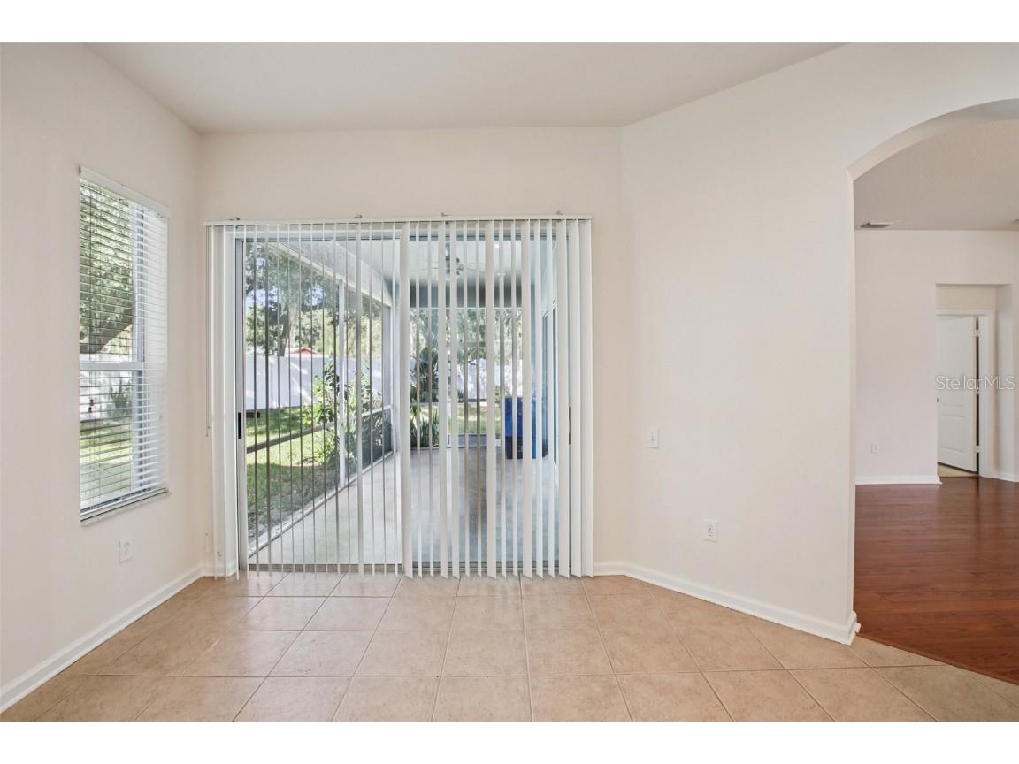 1804 Prairie Grass Lane Valrico FL 33594 TB8440317 image19