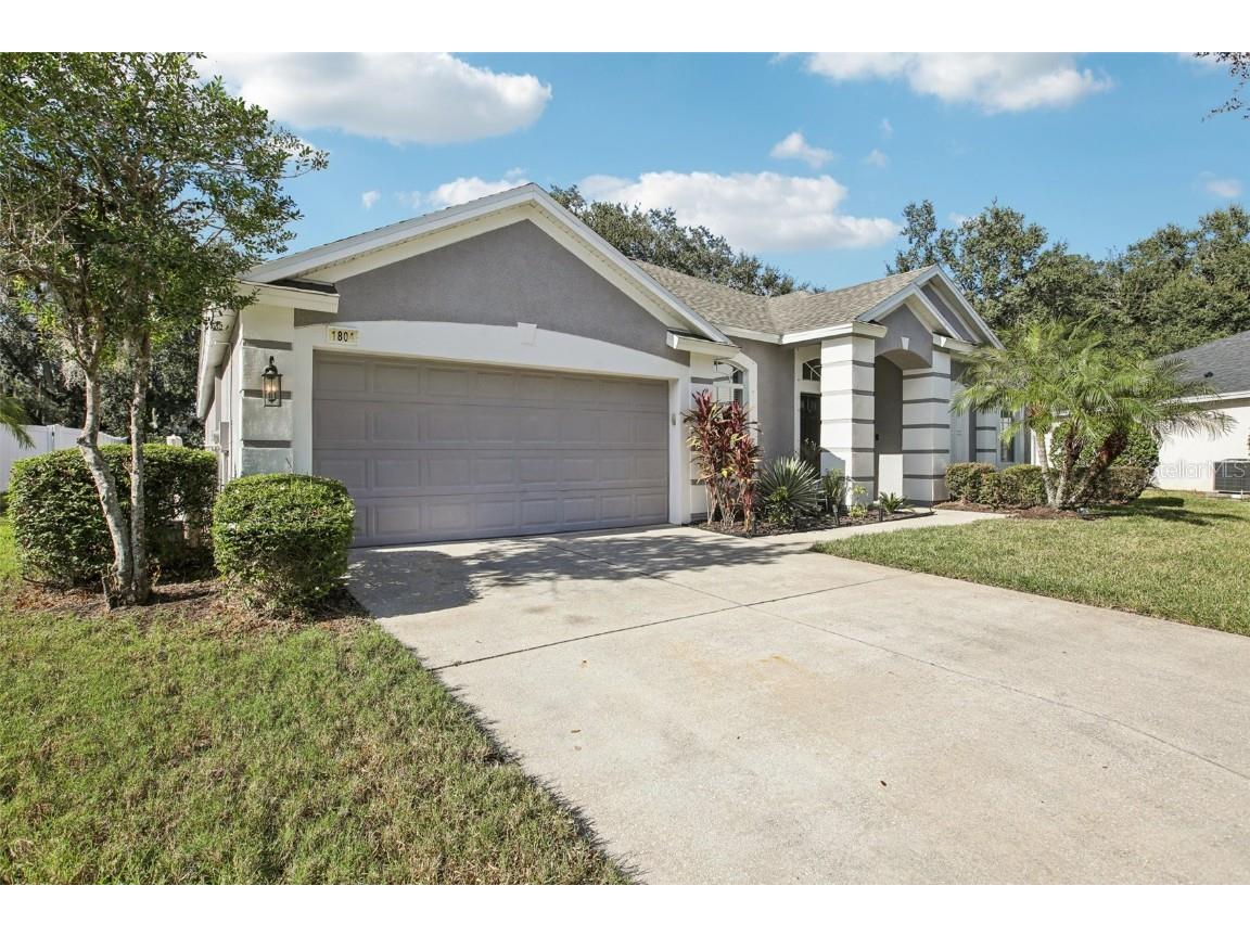 1804 Prairie Grass Lane Valrico FL 33594 TB8440317 image2