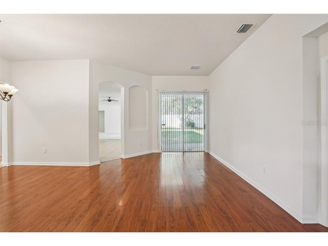 1804 Prairie Grass Lane Valrico FL 33594 TB8440317 image20